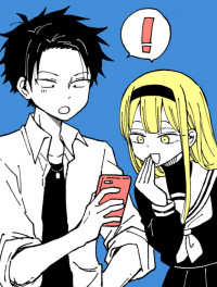About a Guy Who's Been Destroyed From His First Love Being a Pretty Girl About a Guy Who's Been Destroyed From His First Love Being a Pretty Girl